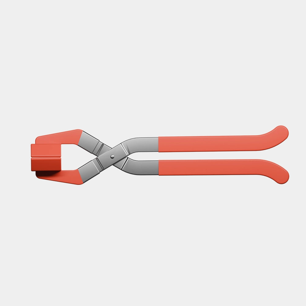 Basuri Wheel Nut Cap Puller Universal