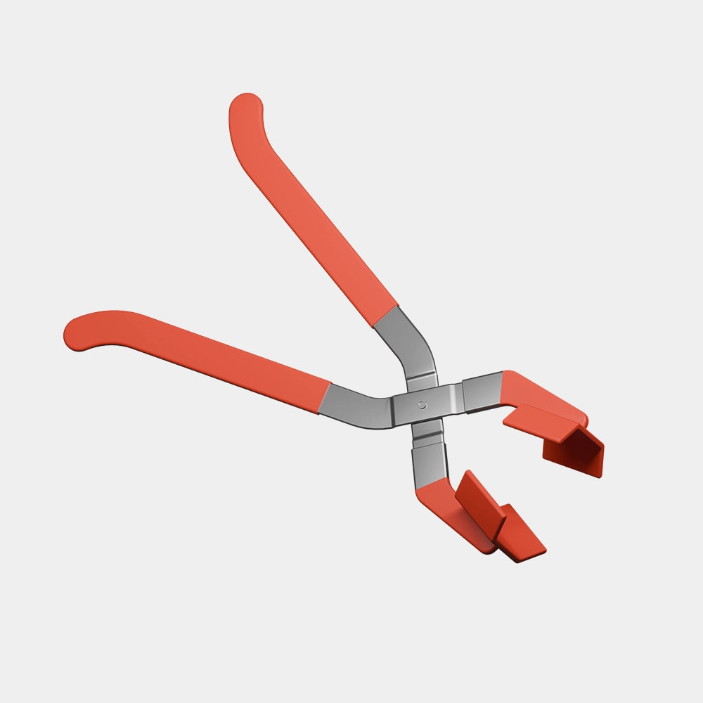 Basuri Wheel Nut Cap Puller Universal