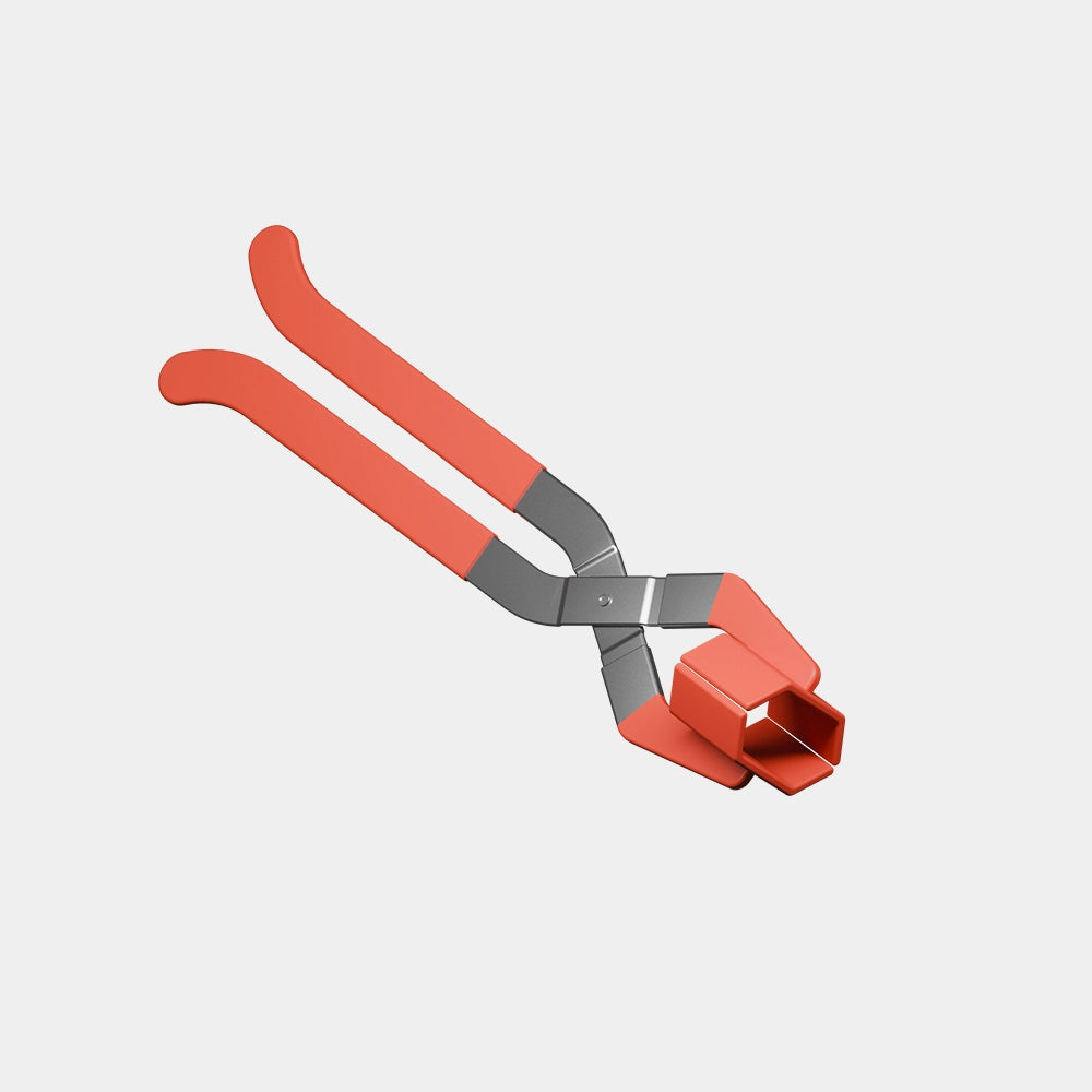 Basuri Wheel Nut Cap Puller Universal