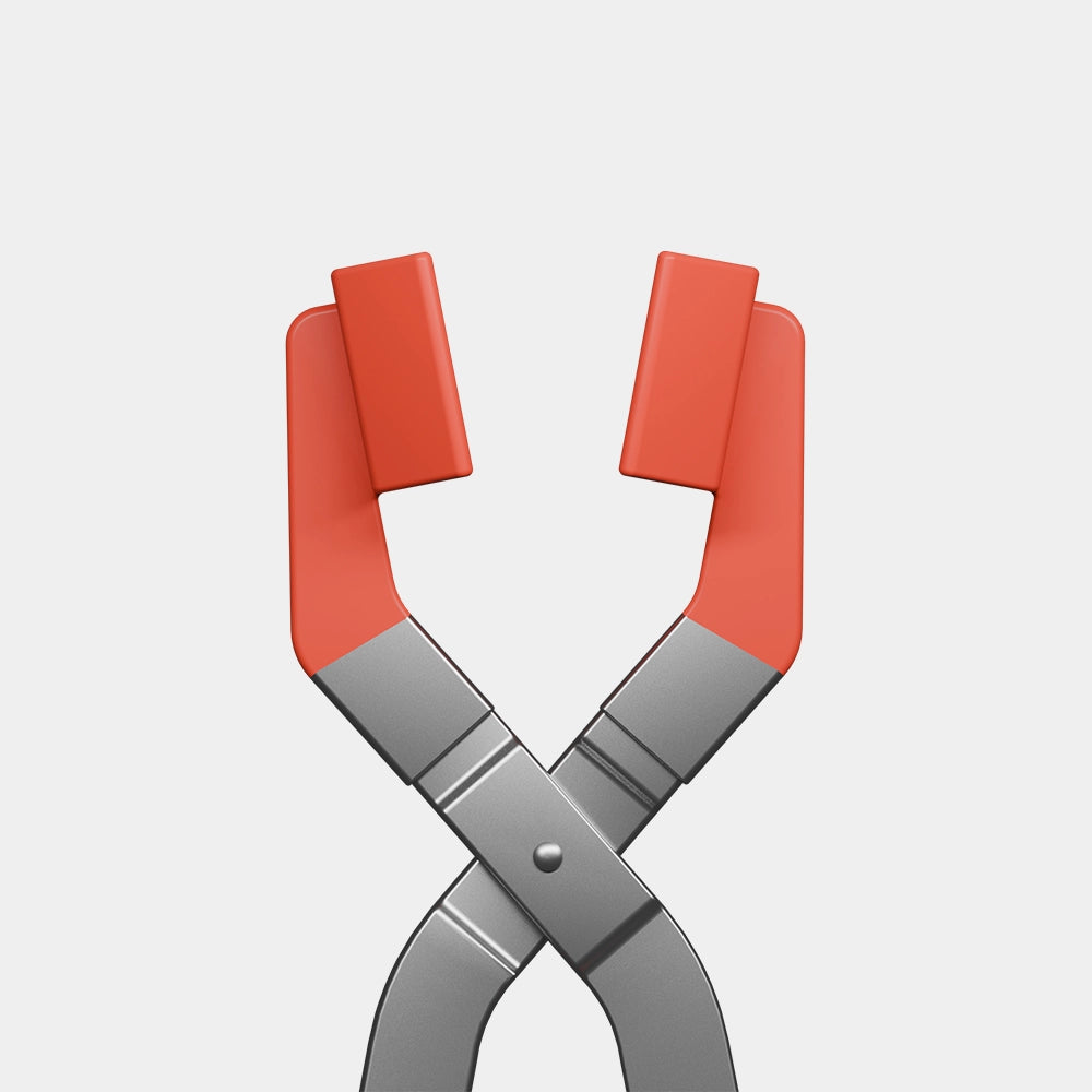 Basuri Wheel Nut Cap Puller Universal