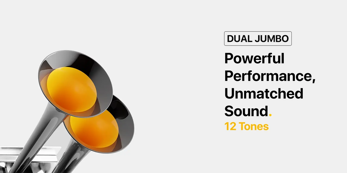 Basuri Dual Trumpets 12 Melodies: A Plus Content