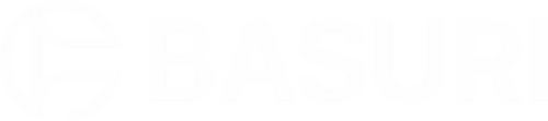 Basuri Automotive